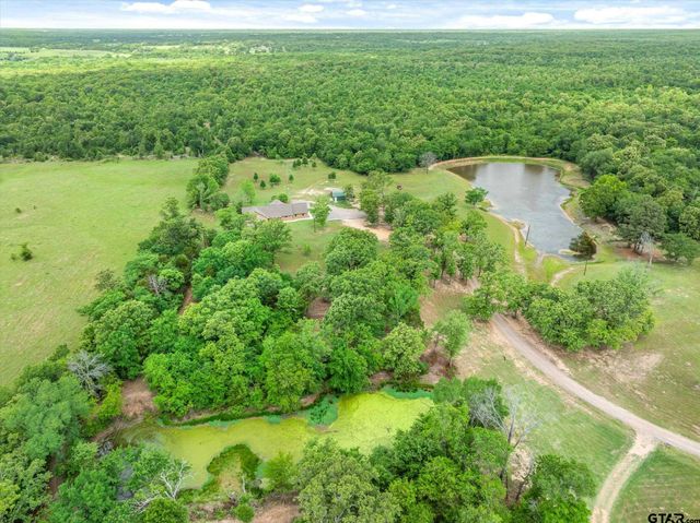 501 Private Road 5120, Fruitvale, TX 75127