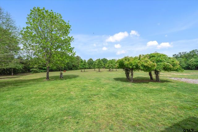 501 Private Road 5120, Fruitvale, TX 75127
