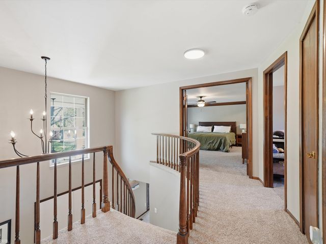 18277 Nardy Street, Clinton Township, MI 48036