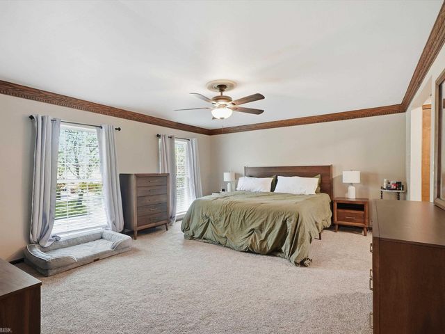 18277 Nardy Street, Clinton Township, MI 48036