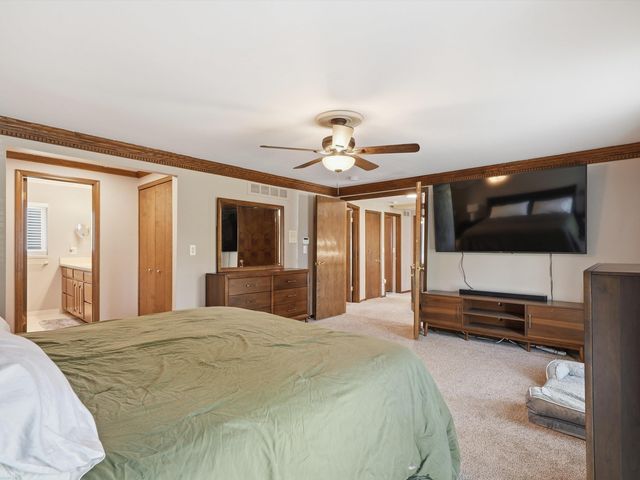 18277 Nardy Street, Clinton Township, MI 48036