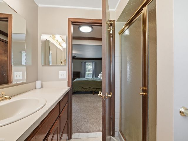 18277 Nardy Street, Clinton Township, MI 48036