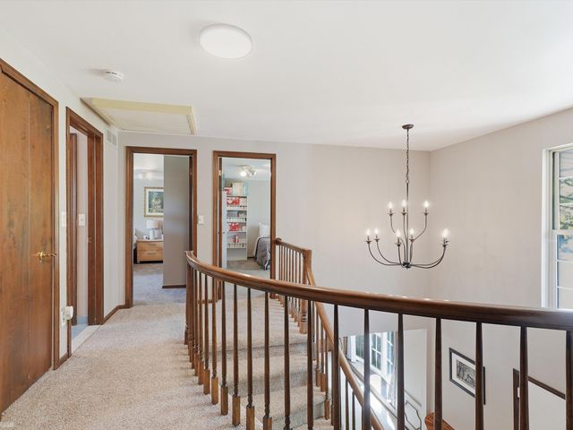 18277 Nardy Street, Clinton Township, MI 48036