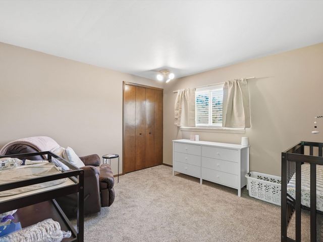 18277 Nardy Street, Clinton Township, MI 48036