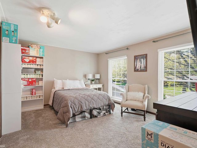 18277 Nardy Street, Clinton Township, MI 48036