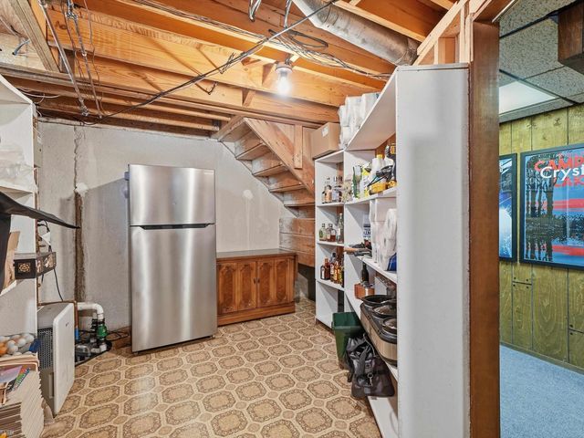 18277 Nardy Street, Clinton Township, MI 48036