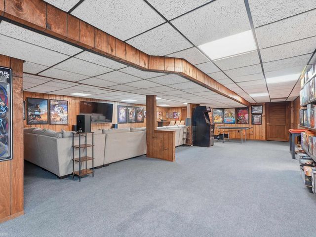 18277 Nardy Street, Clinton Township, MI 48036