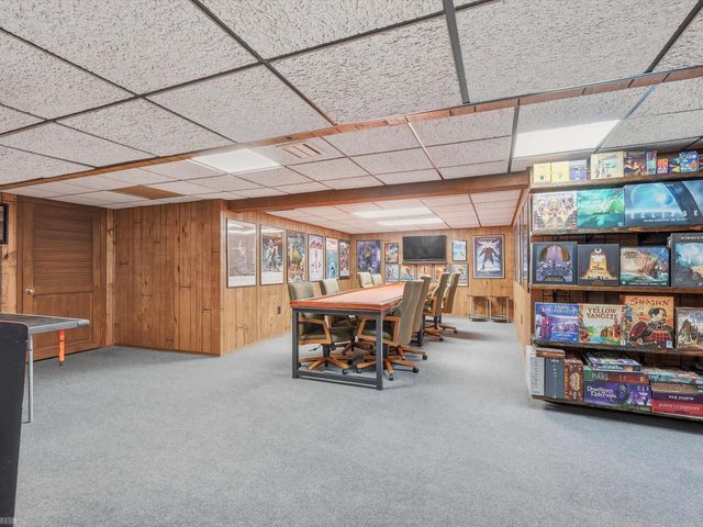 18277 Nardy Street, Clinton Township, MI 48036