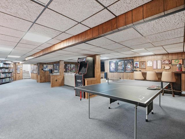 18277 Nardy Street, Clinton Township, MI 48036