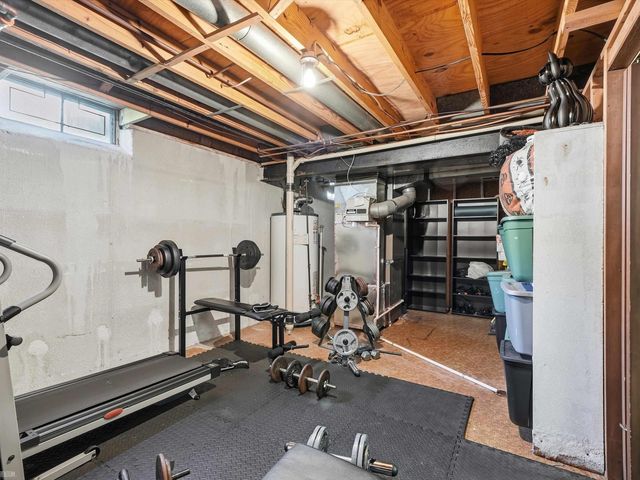 18277 Nardy Street, Clinton Township, MI 48036