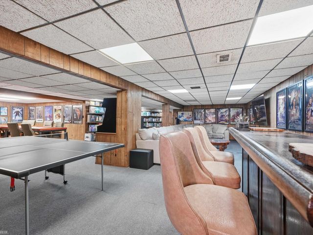 18277 Nardy Street, Clinton Township, MI 48036