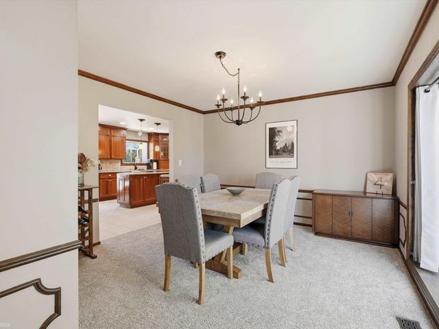 18277 Nardy Street, Clinton Township, MI 48036