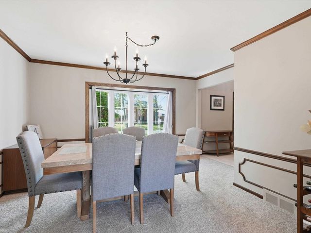18277 Nardy Street, Clinton Township, MI 48036