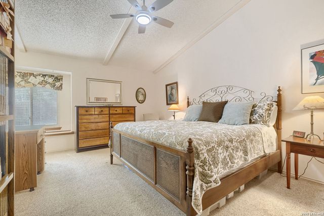 1703 Ashley Cir, San Antonio, TX 78232