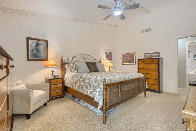 1703 Ashley Cir, San Antonio, TX 78232