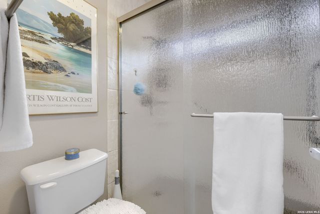 1703 Ashley Cir, San Antonio, TX 78232