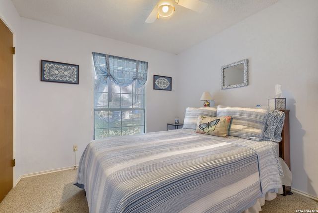 1703 Ashley Cir, San Antonio, TX 78232