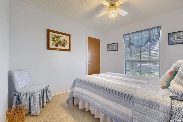 1703 Ashley Cir, San Antonio, TX 78232