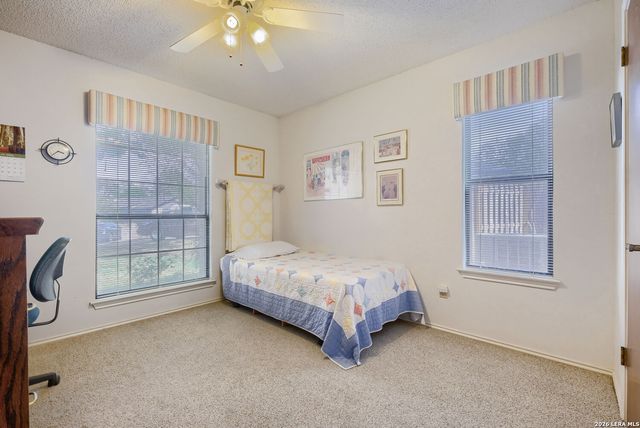 1703 Ashley Cir, San Antonio, TX 78232