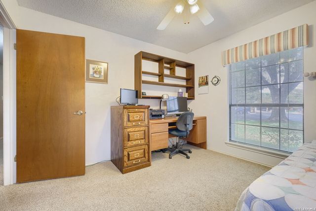 1703 Ashley Cir, San Antonio, TX 78232