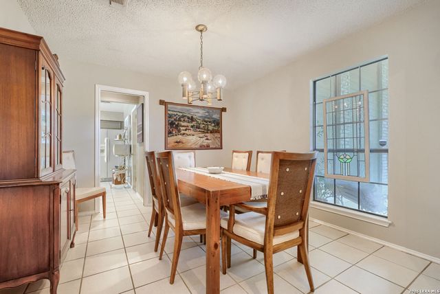 1703 Ashley Cir, San Antonio, TX 78232