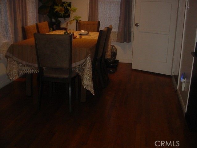 19134 Delano Street, Tarzana, CA 91335