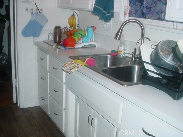 19134 Delano Street, Tarzana, CA 91335