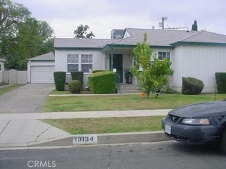 19134 Delano Street, Tarzana, CA 91335
