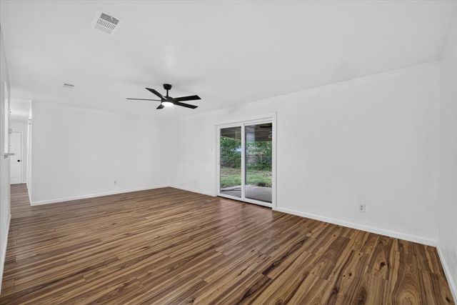 5205 Cloyce Court, North Richland Hills, TX 76180