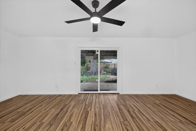 5205 Cloyce Court, North Richland Hills, TX 76180