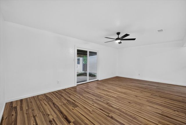 5205 Cloyce Court, North Richland Hills, TX 76180