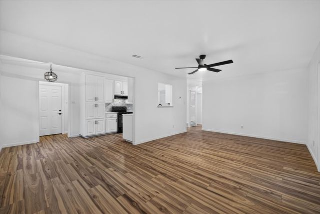 5205 Cloyce Court, North Richland Hills, TX 76180