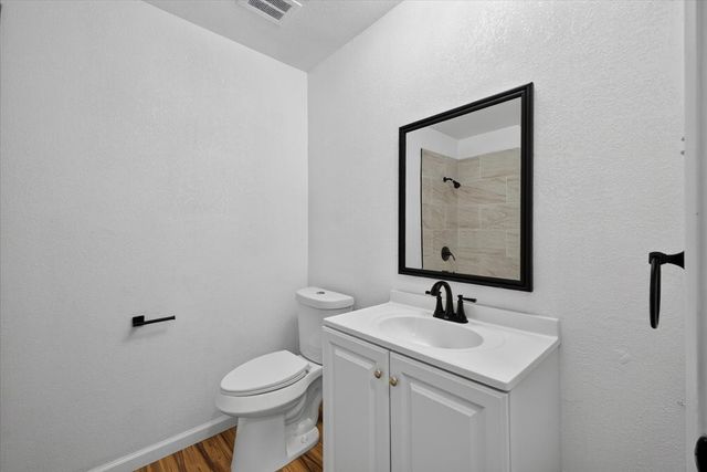 5205 Cloyce Court, North Richland Hills, TX 76180
