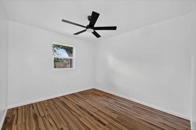 5205 Cloyce Court, North Richland Hills, TX 76180