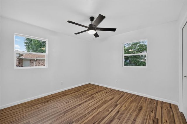 5205 Cloyce Court, North Richland Hills, TX 76180
