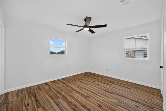 5205 Cloyce Court, North Richland Hills, TX 76180