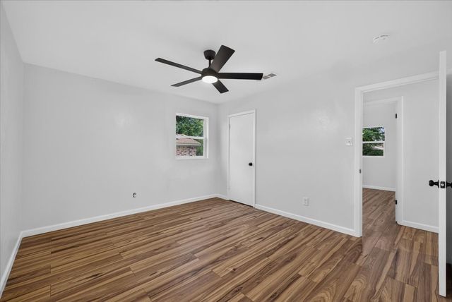 5205 Cloyce Court, North Richland Hills, TX 76180