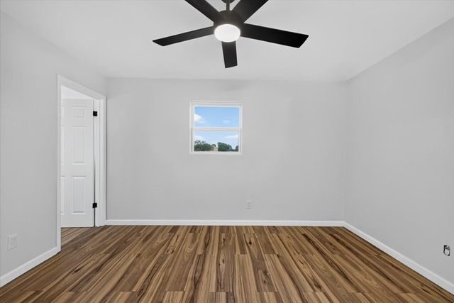 5205 Cloyce Court, North Richland Hills, TX 76180