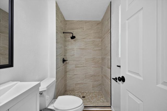 5205 Cloyce Court, North Richland Hills, TX 76180