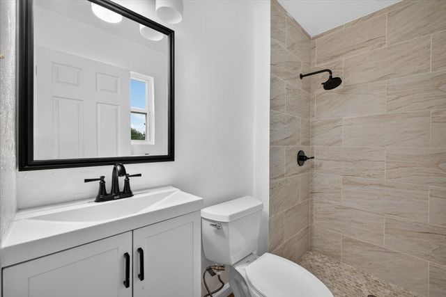 5205 Cloyce Court, North Richland Hills, TX 76180