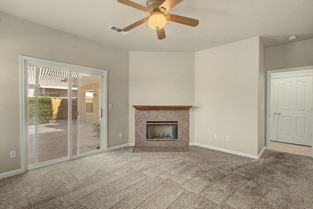 Image 23 of property listing at 1753 Mills, Los Banos, CA 93635