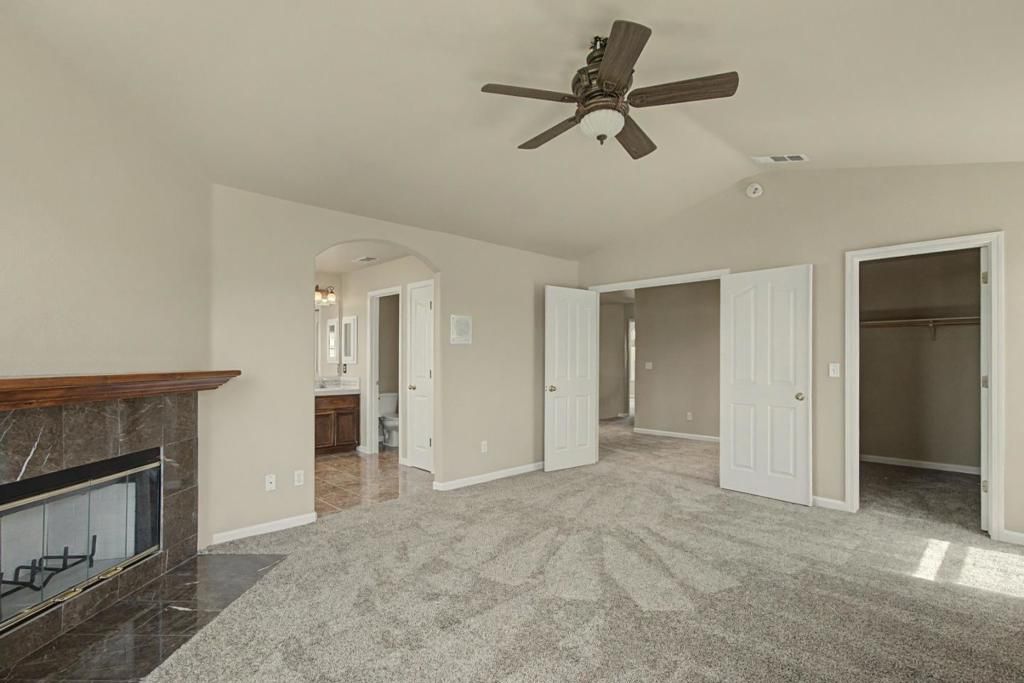 Image 24 of property listing at 1753 Mills, Los Banos, CA 93635