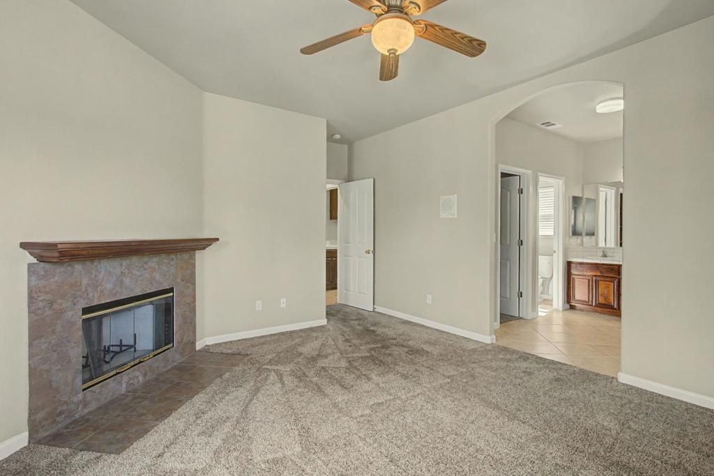 Image 25 of property listing at 1753 Mills, Los Banos, CA 93635