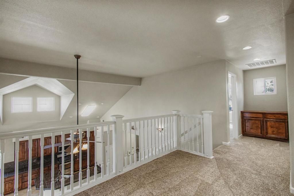 Image 27 of property listing at 1753 Mills, Los Banos, CA 93635