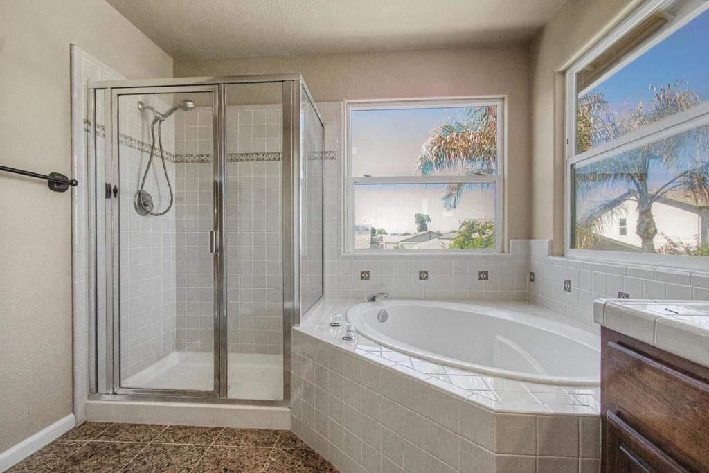 Image 28 of property listing at 1753 Mills, Los Banos, CA 93635