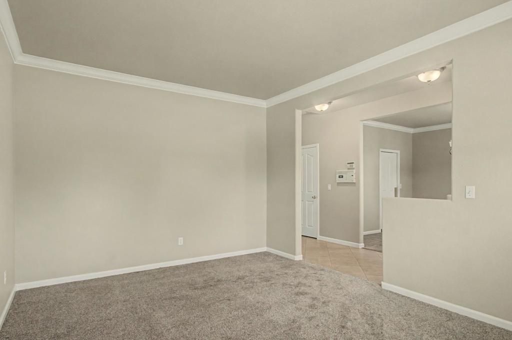 Image 30 of property listing at 1753 Mills, Los Banos, CA 93635