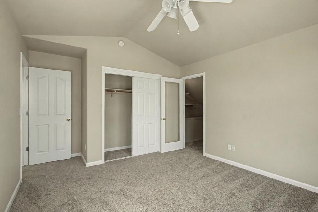 Image 33 of property listing at 1753 Mills, Los Banos, CA 93635