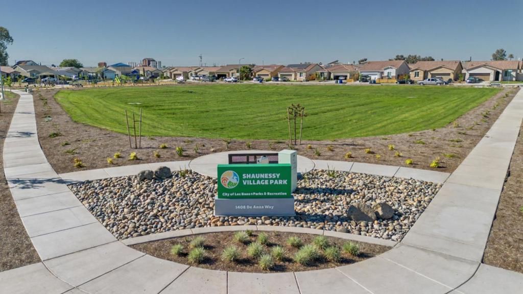 Image 37 of property listing at 1753 Mills, Los Banos, CA 93635