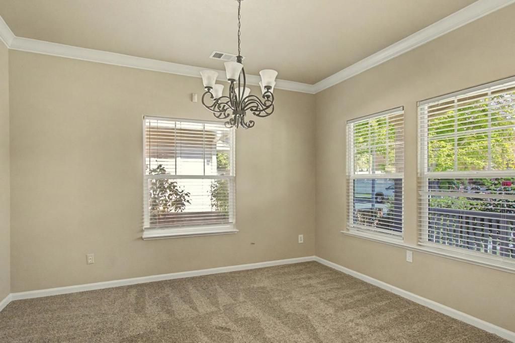 Image 42 of property listing at 1753 Mills, Los Banos, CA 93635