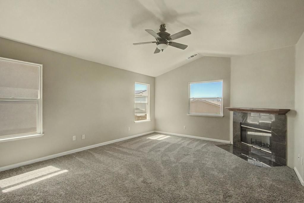 Image 43 of property listing at 1753 Mills, Los Banos, CA 93635